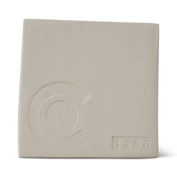 CS 950 Hvidgrå plastisk ler        10 kg