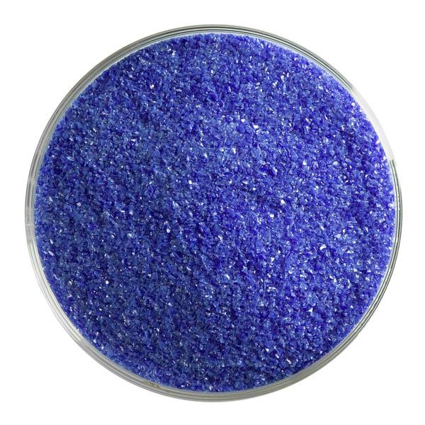 Knust 0147-91 fin  Deep Cobaltblue 450 g