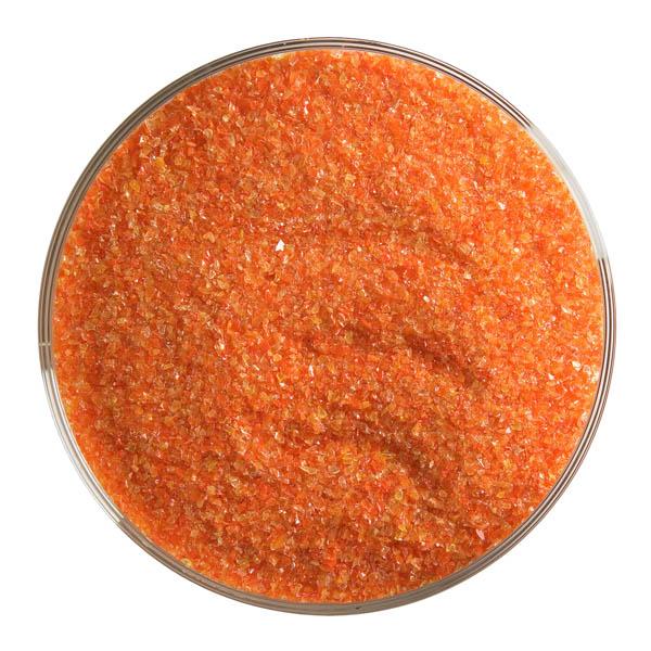 Knust 0225-91 fin  Pimento Red     450 g