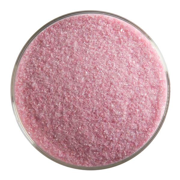 Knust 0301-91 fin  Pink            450 g