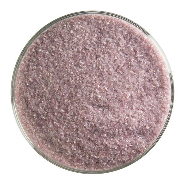 Knust 0303-91 fin  Dusty Lilac     450 g