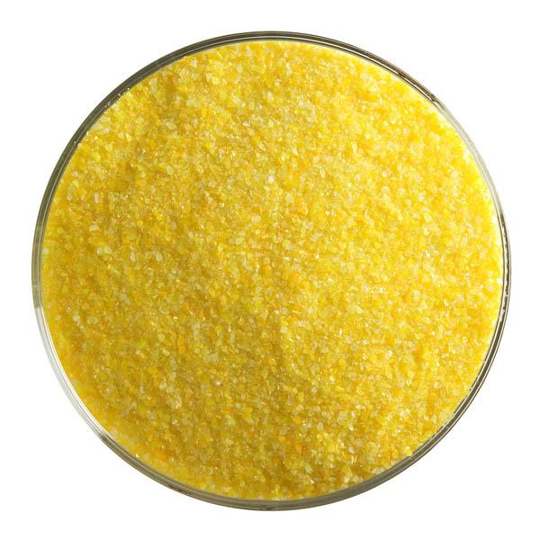 Knust 0320-91 fin  Marigold Yellow 450 g