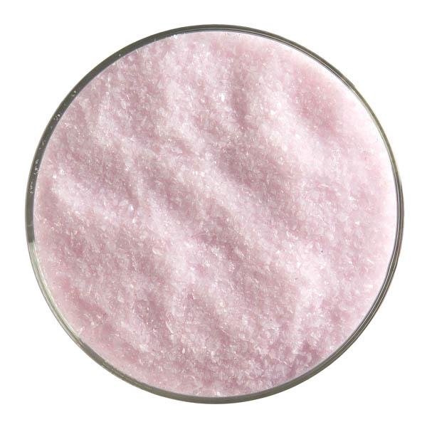 Knust 0421-91 fin  Petal Pink      450 g