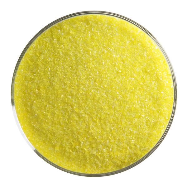 Knust 0120-91 fin  Canary Yellow   450 g