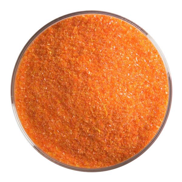 Knust 0125-91 fin  Orange          450 g