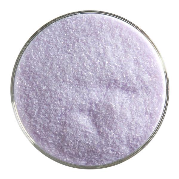 Knust 0142-91 fin  Neo-Lavender    450 g